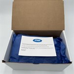 Lifestyle Gift Box